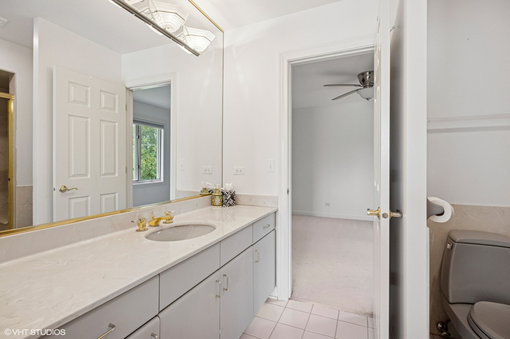 2509 Astor Court