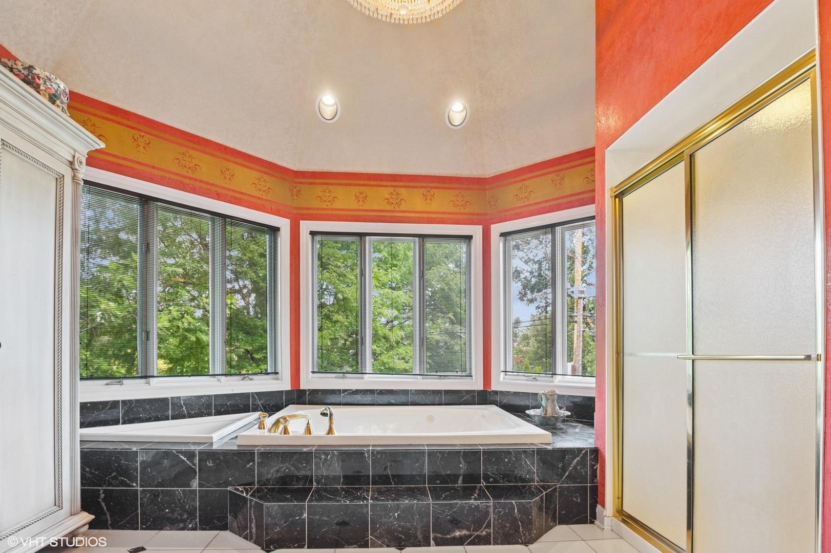 2509 Astor Court