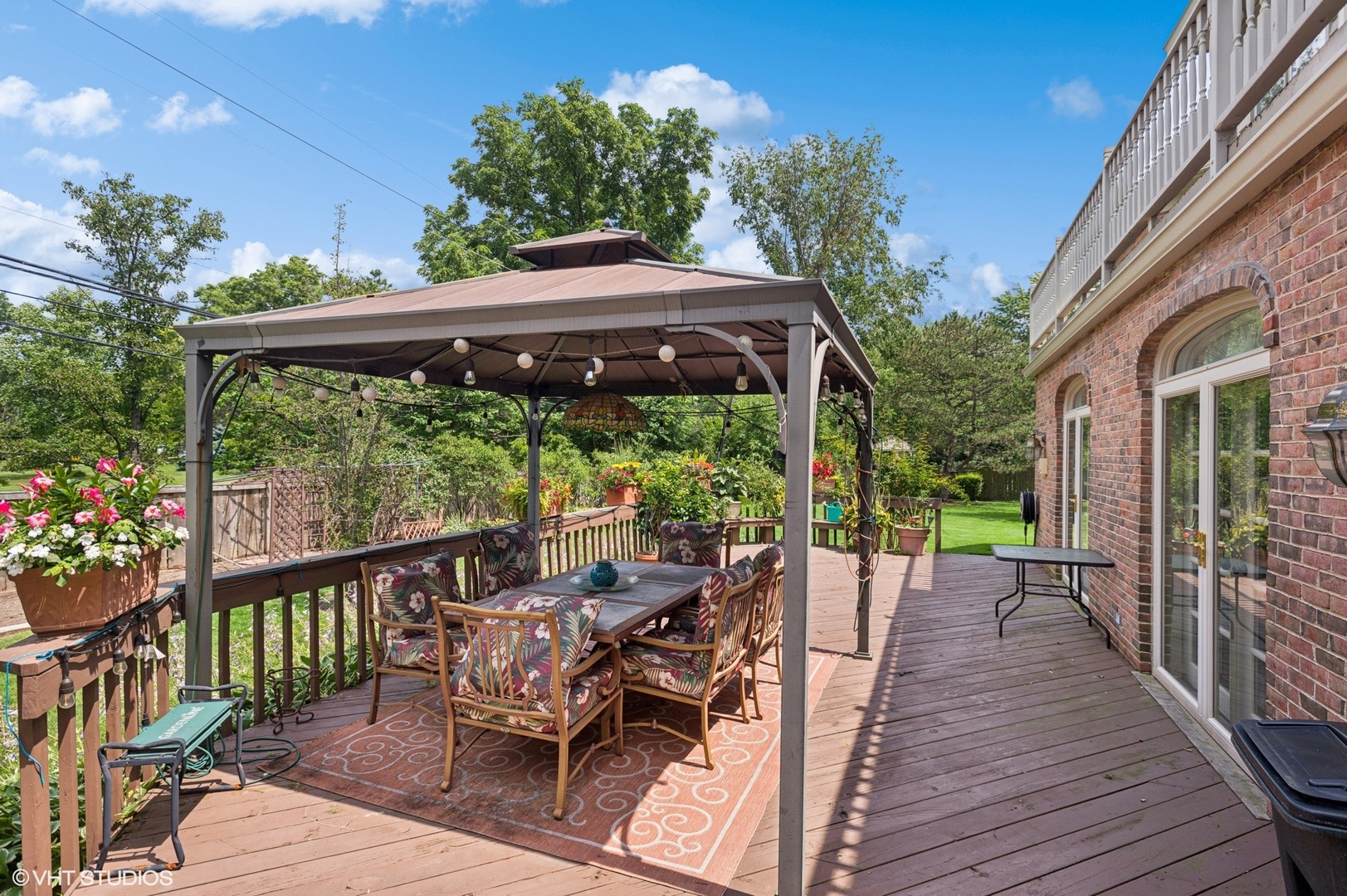 2509 Astor Court