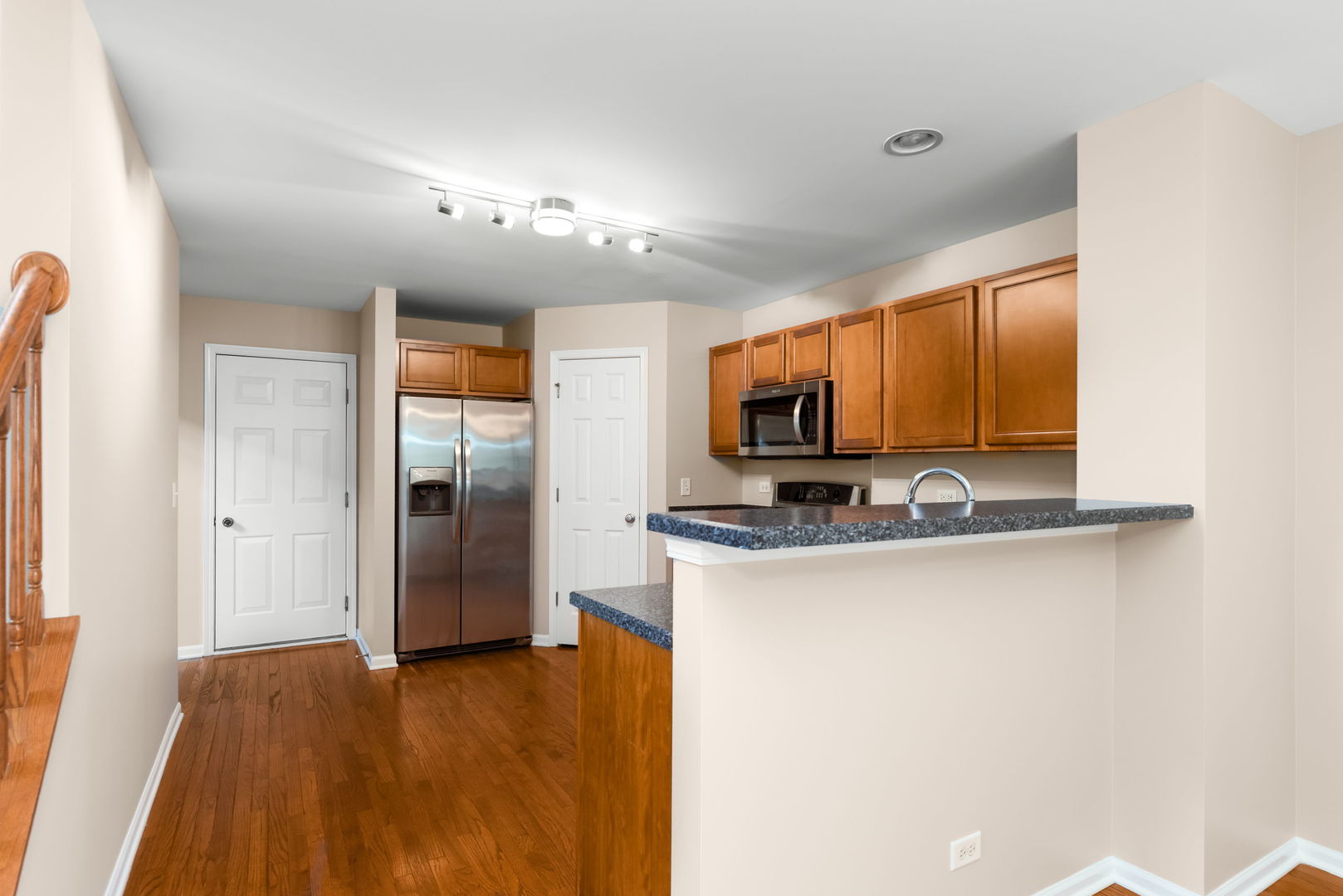 32398 Mackinac Lane