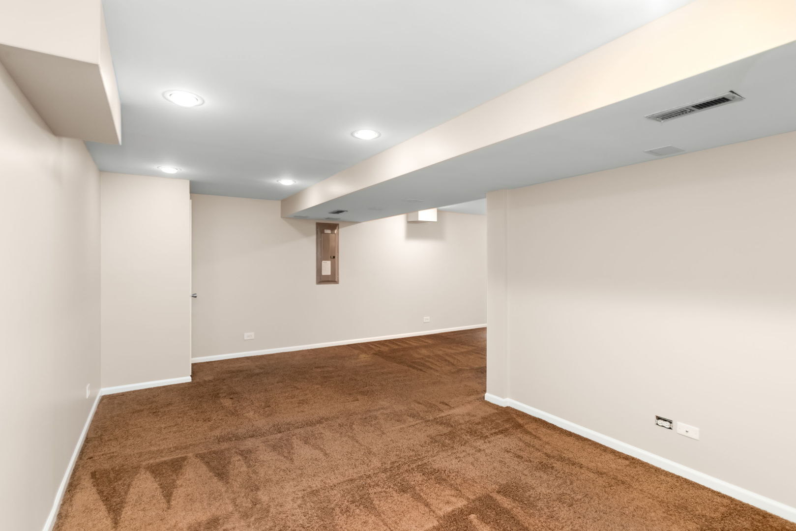 32398 Mackinac Lane