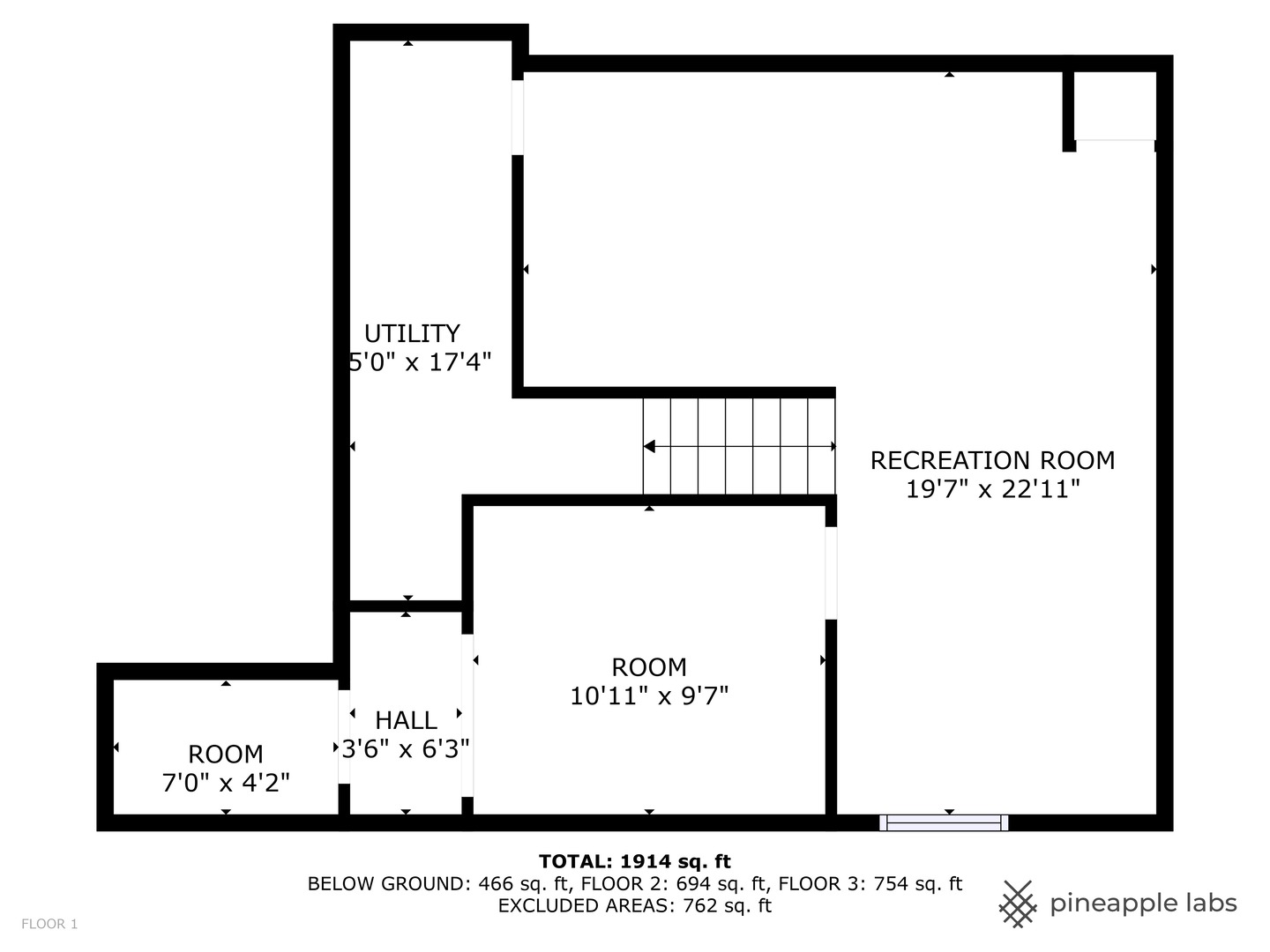32398 Mackinac Lane