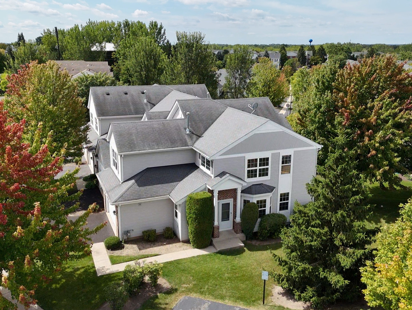 32398 Mackinac Lane
