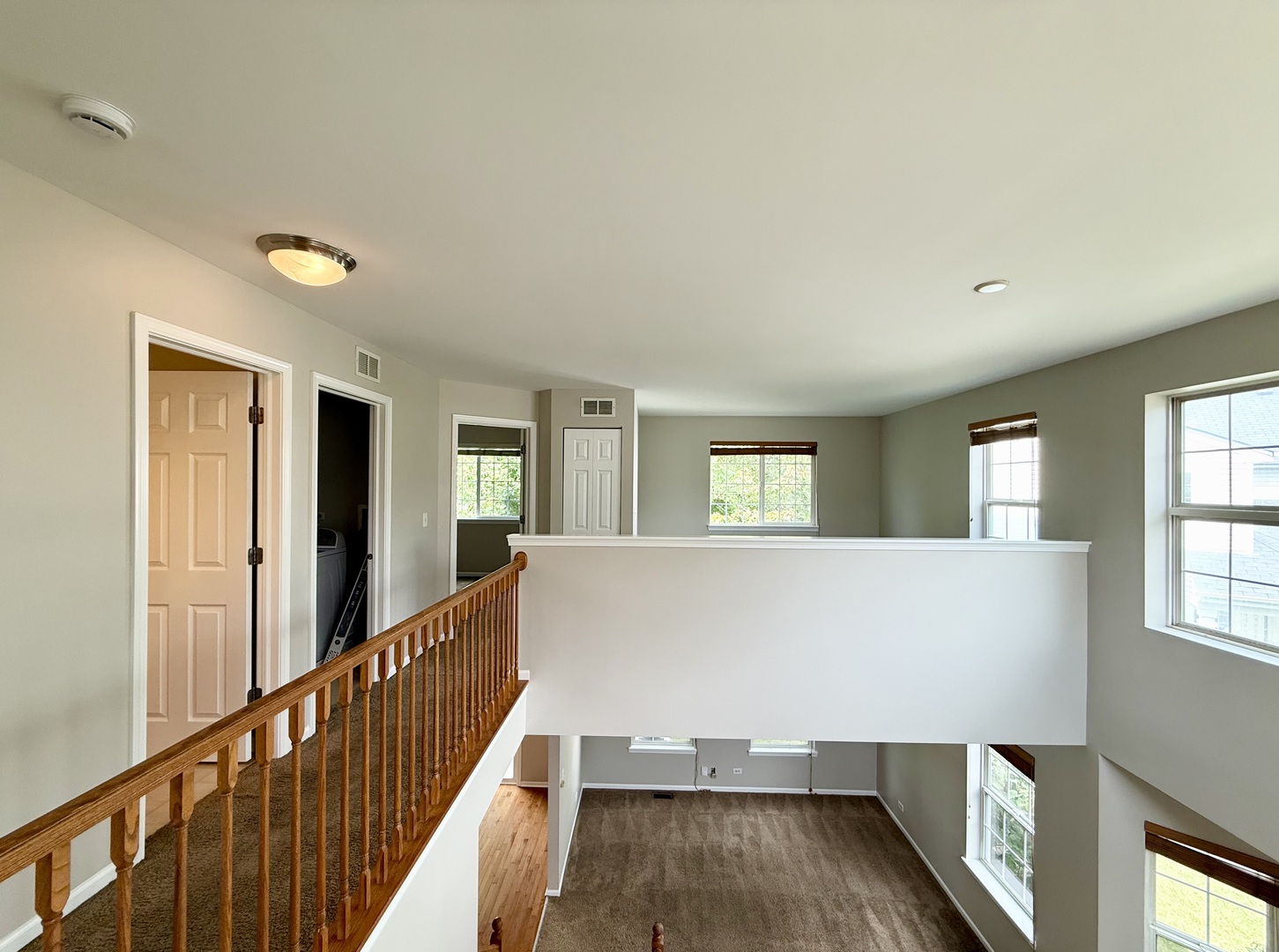 32398 Mackinac Lane