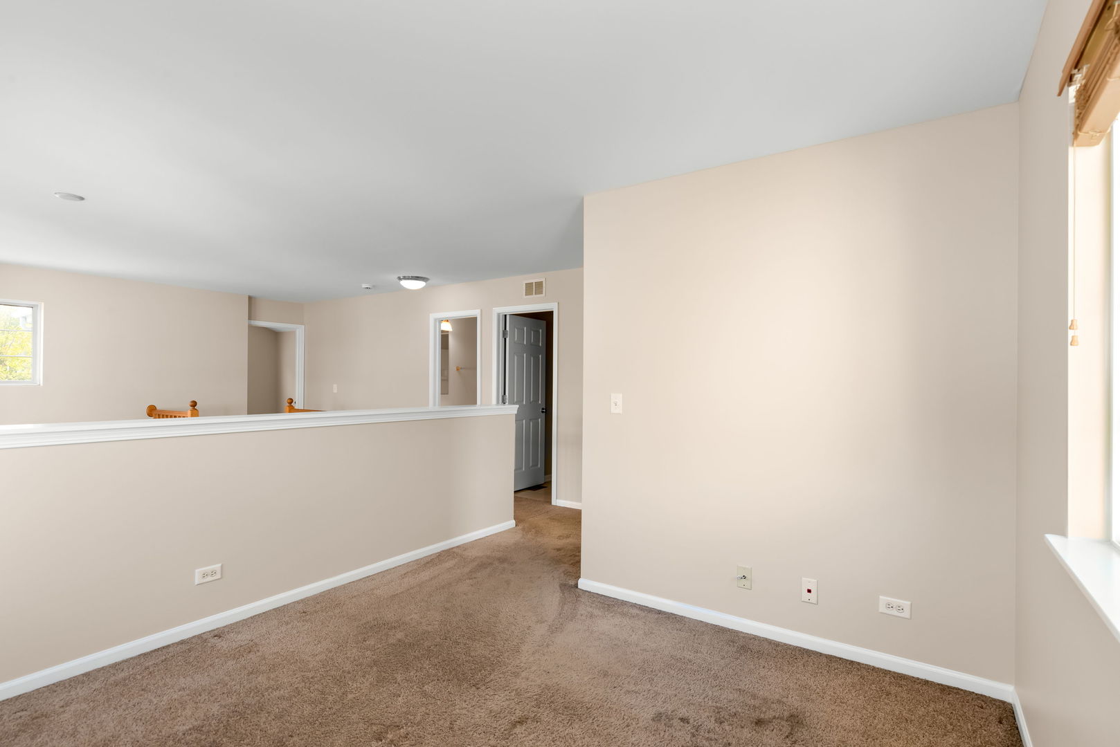 32398 Mackinac Lane