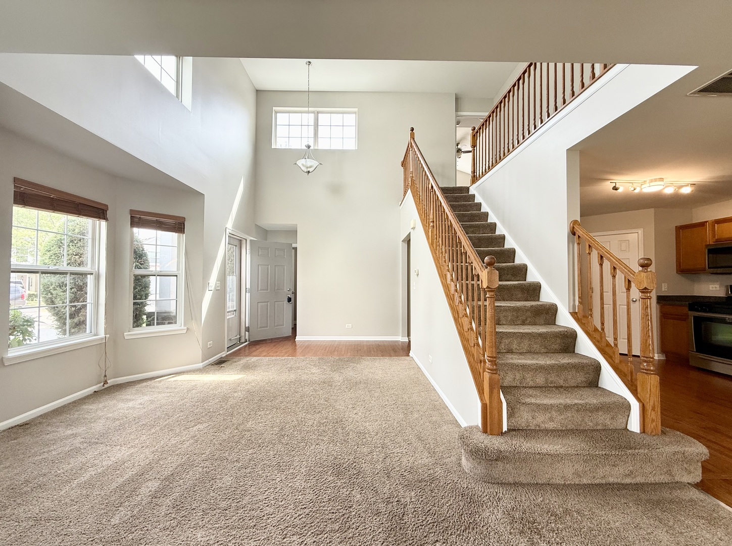 32398 Mackinac Lane