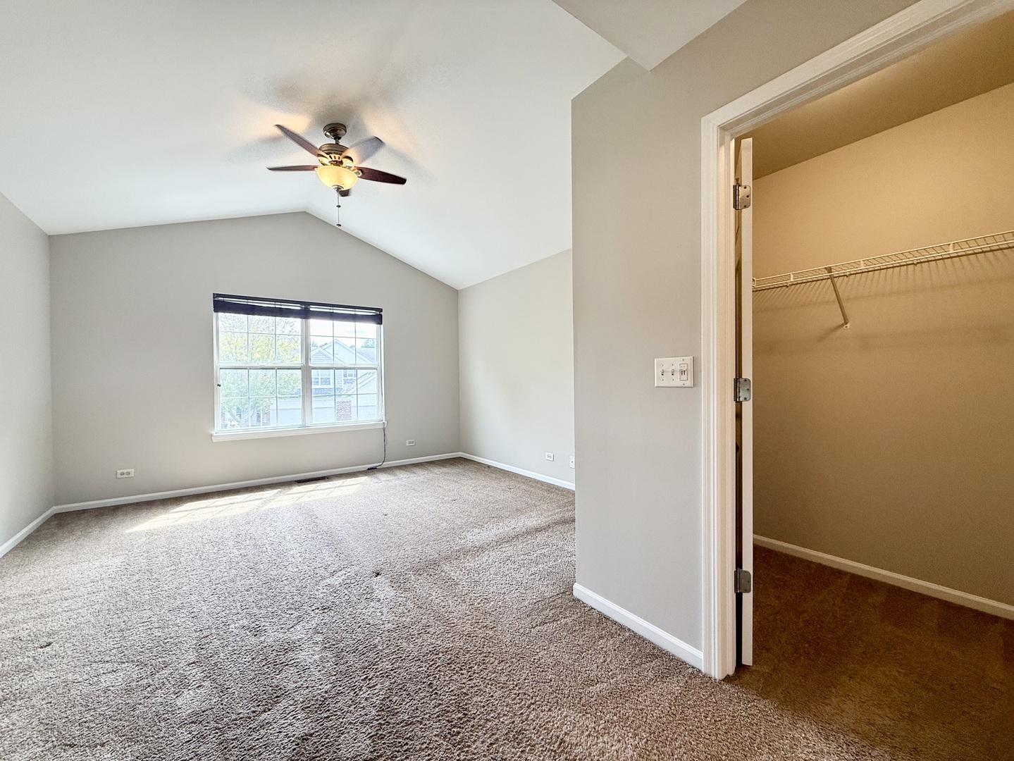 32398 Mackinac Lane