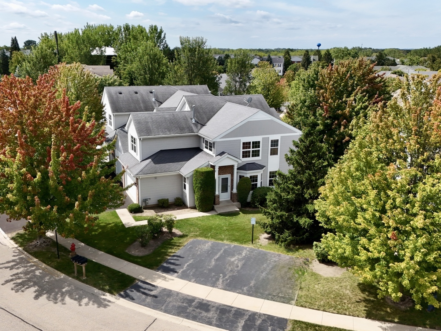 32398 Mackinac Lane