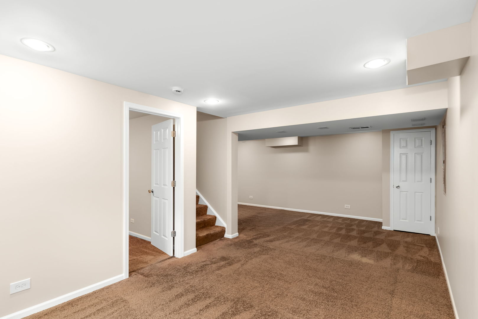 32398 Mackinac Lane