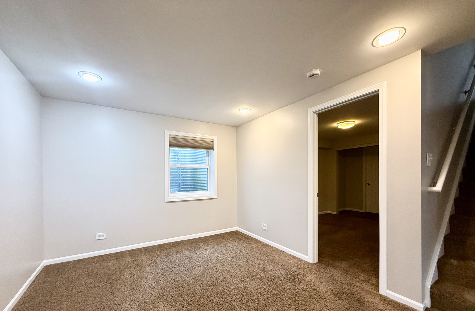 32398 Mackinac Lane