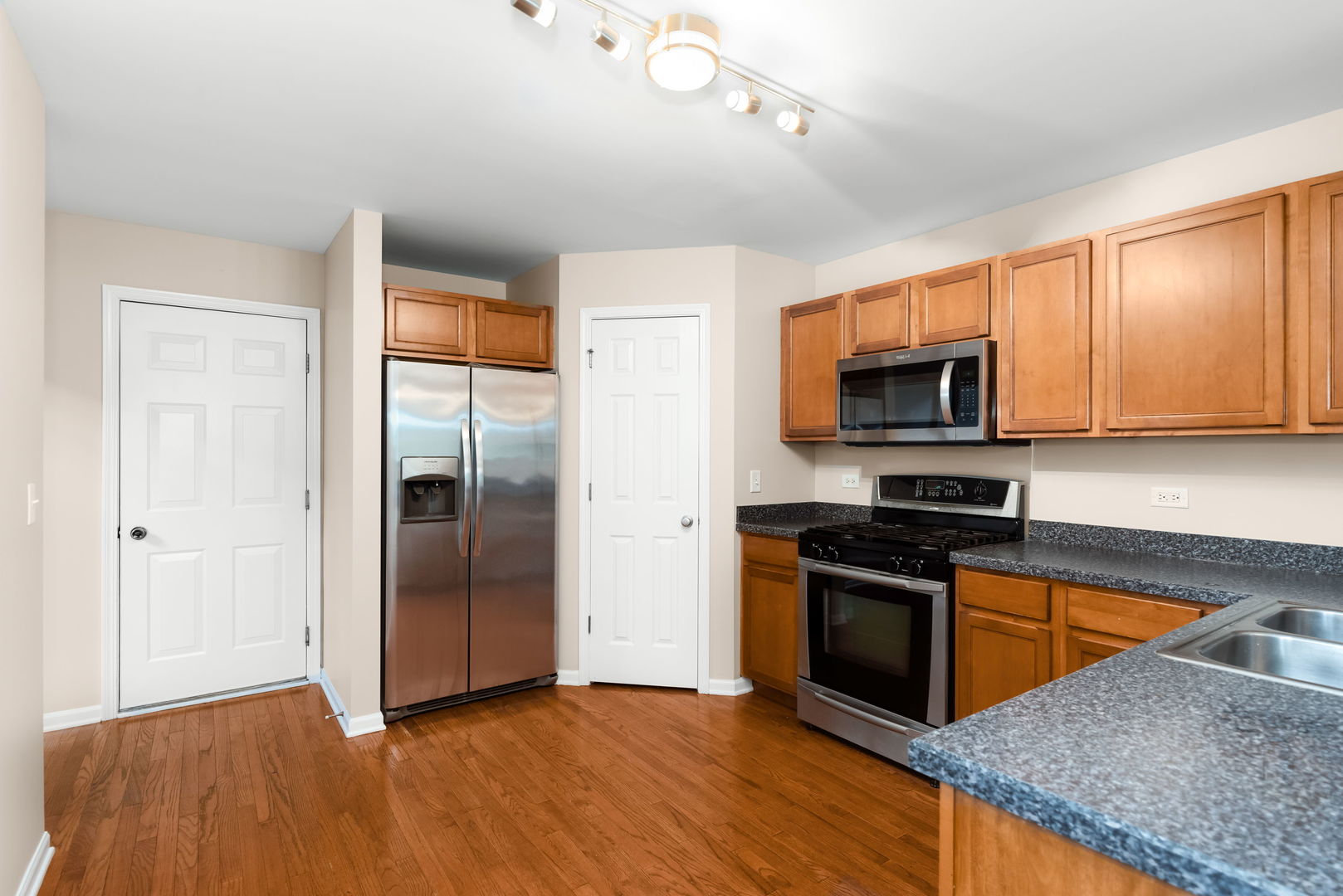 32398 Mackinac Lane
