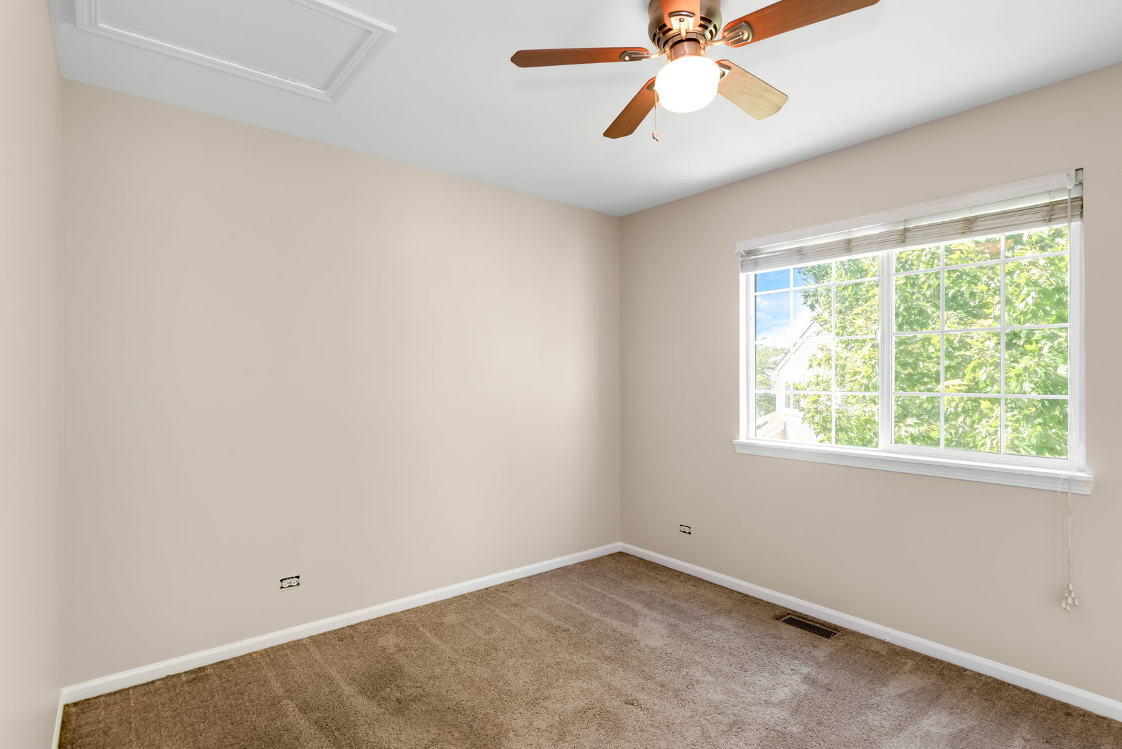 32398 Mackinac Lane