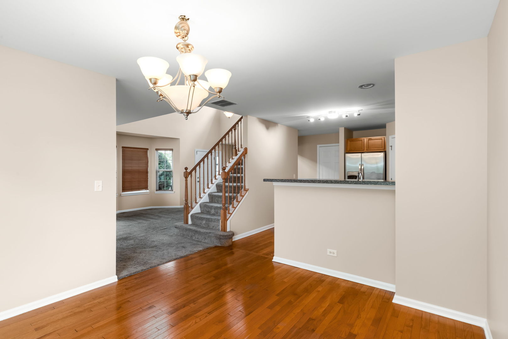 32398 Mackinac Lane