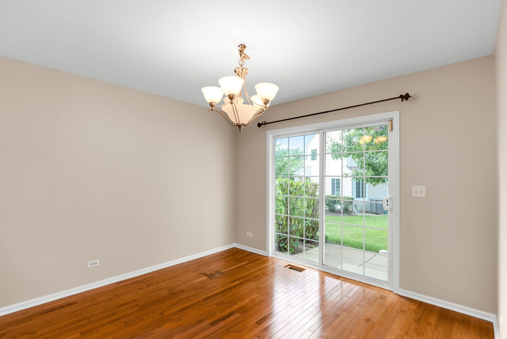 32398 Mackinac Lane