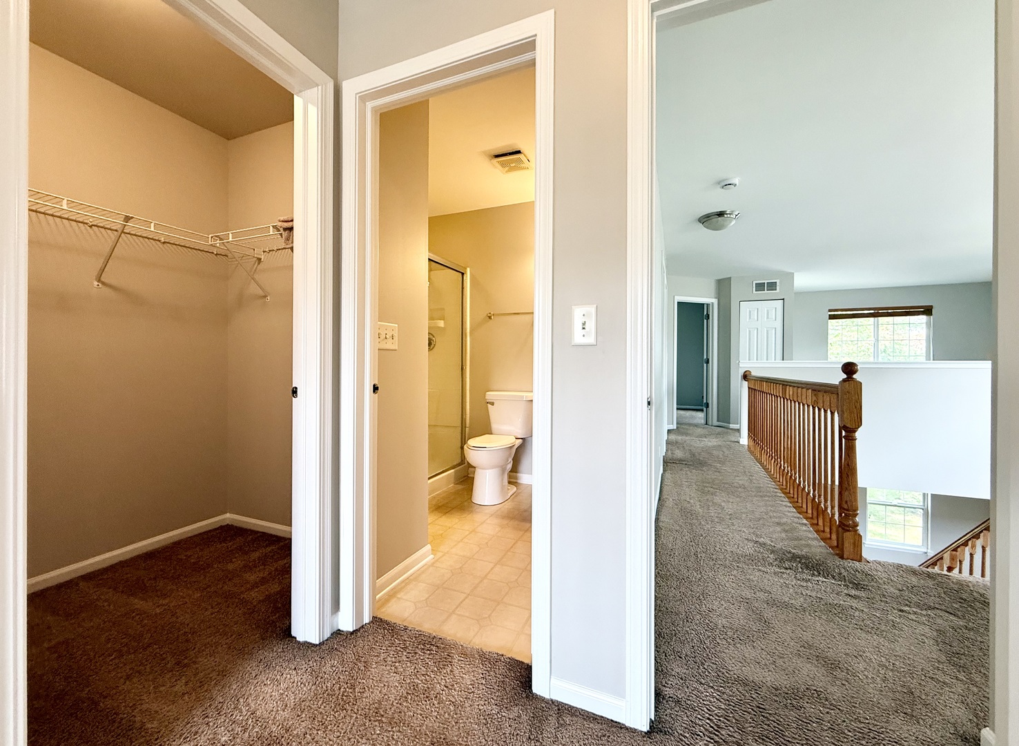 32398 Mackinac Lane