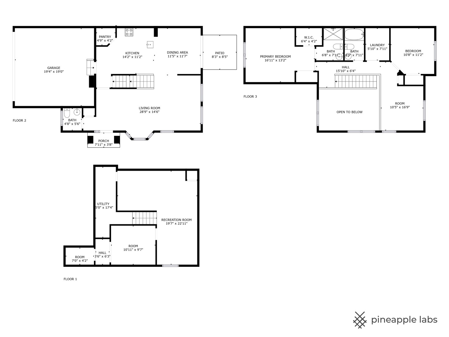 32398 Mackinac Lane