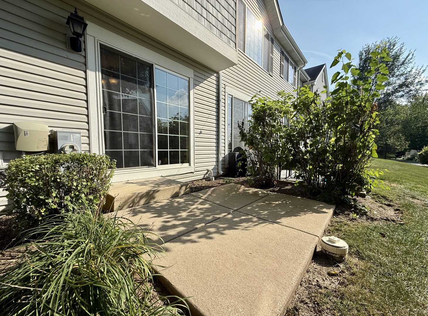 32398 Mackinac Lane