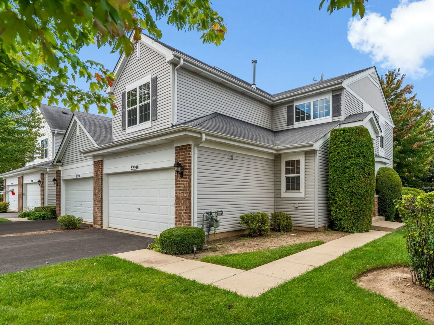 32398 Mackinac Lane