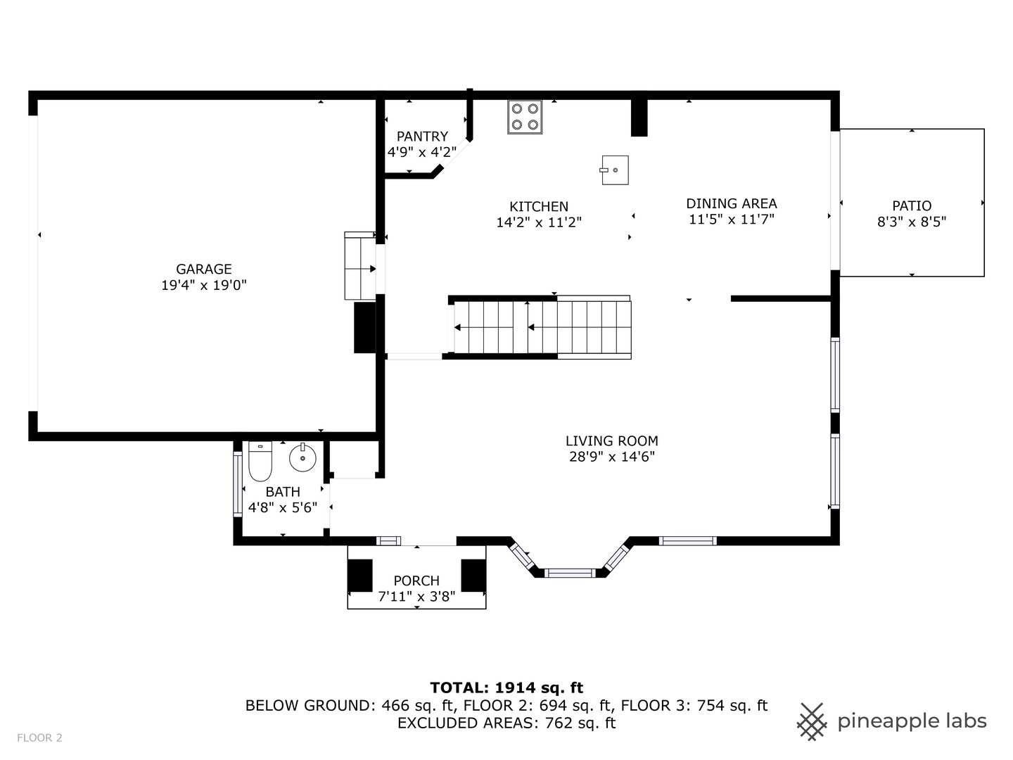 32398 Mackinac Lane