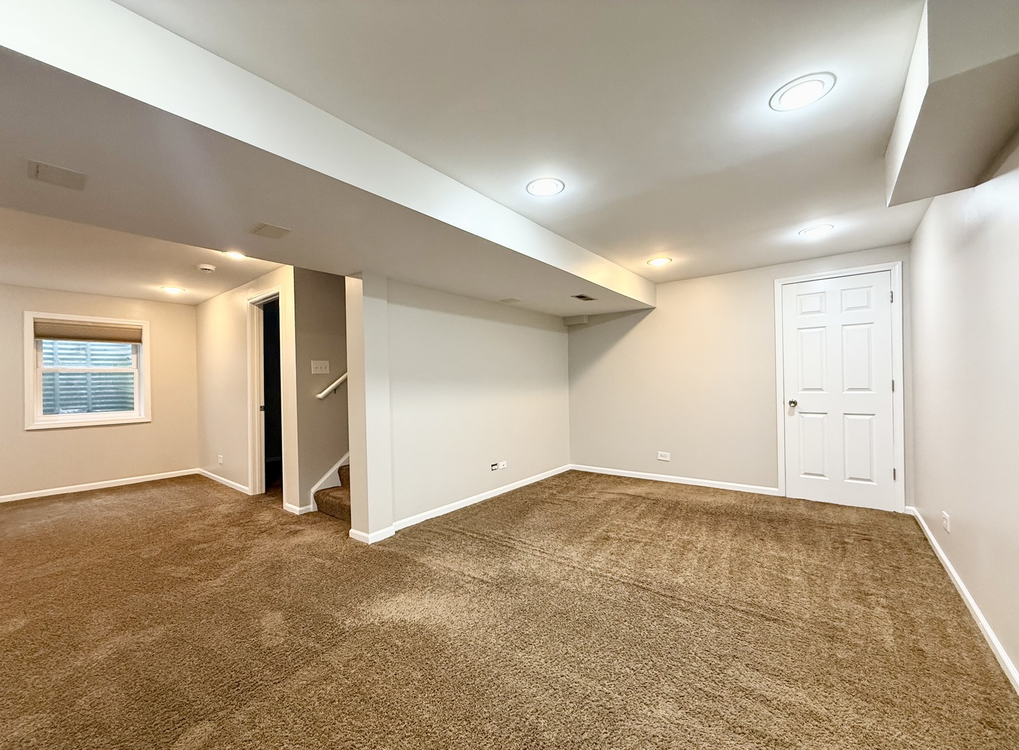32398 Mackinac Lane