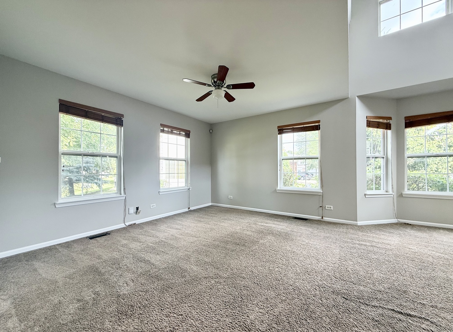 32398 Mackinac Lane