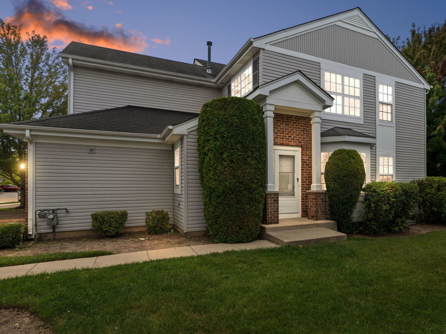 32398 Mackinac Lane