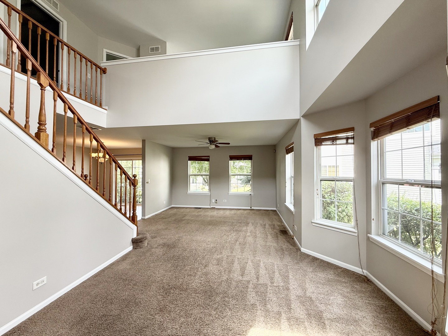 32398 Mackinac Lane