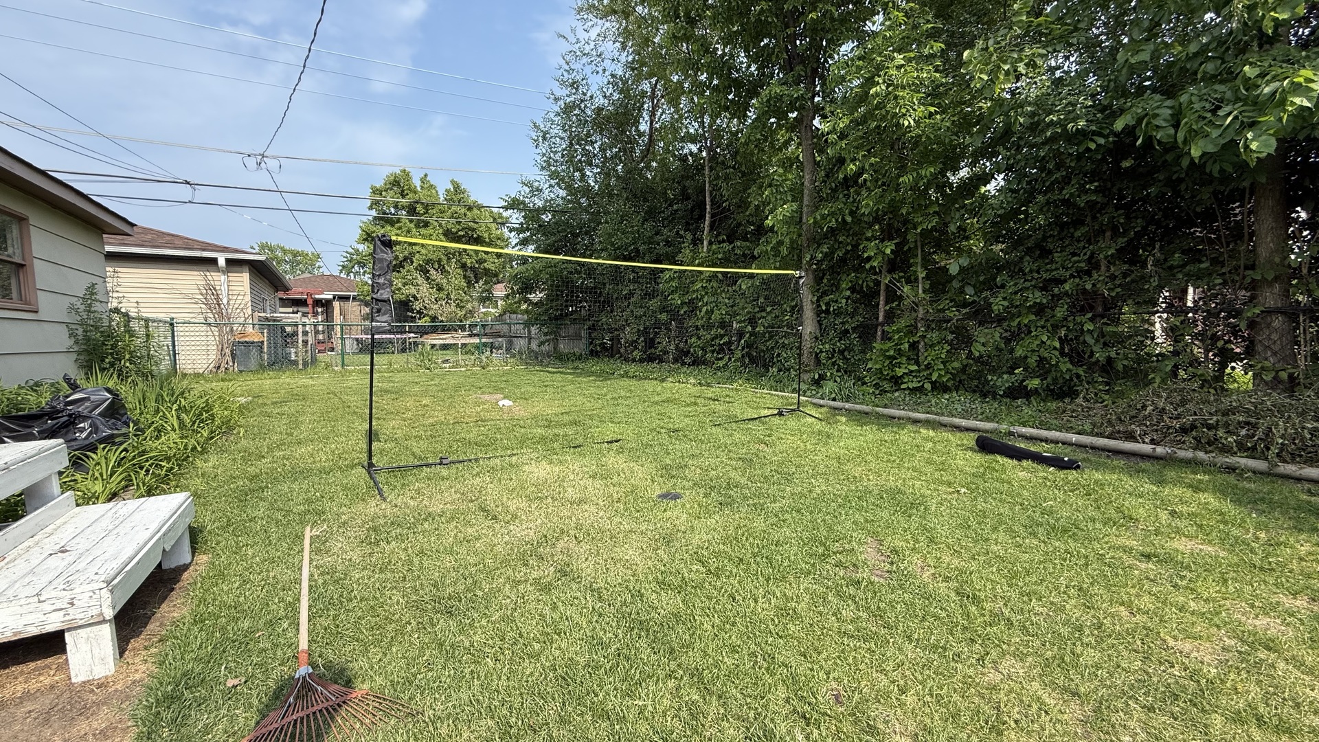 8507 N Olcott Avenue