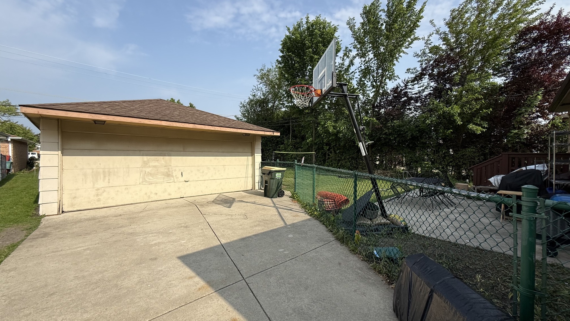 8507 N Olcott Avenue