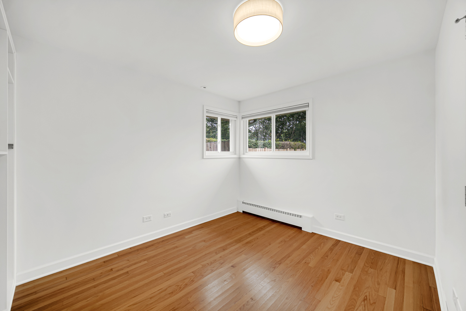 1139 Huber Lane