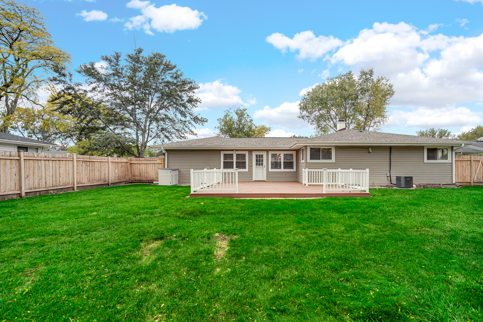1139 Huber Lane