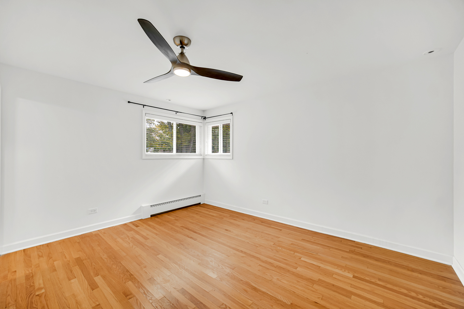 1139 Huber Lane