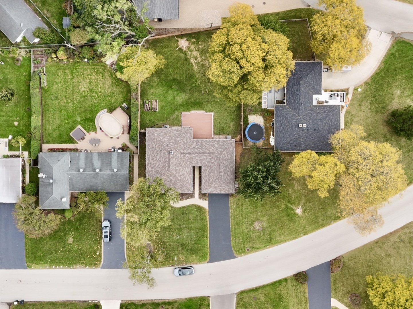 1139 Huber Lane