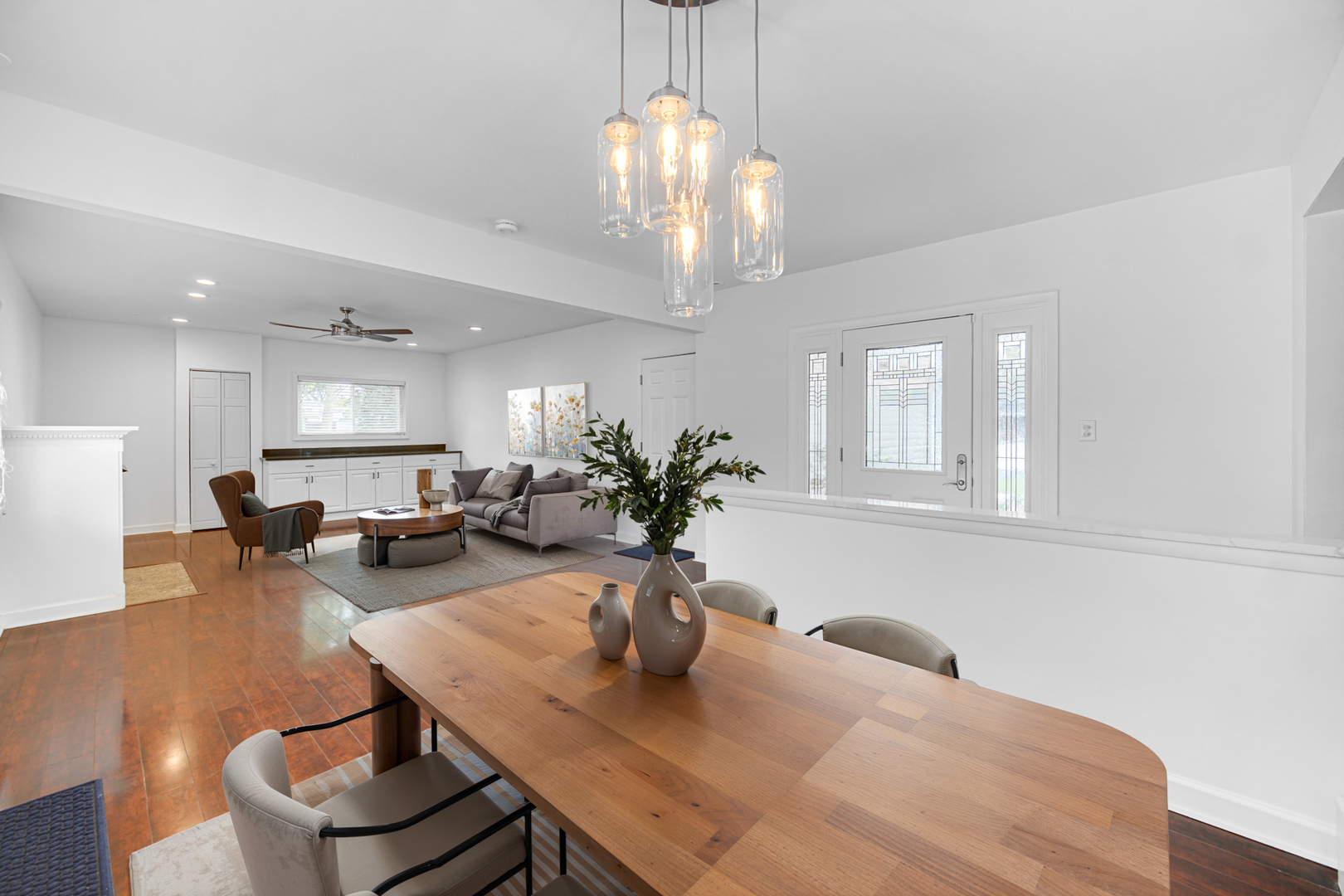 1139 Huber Lane