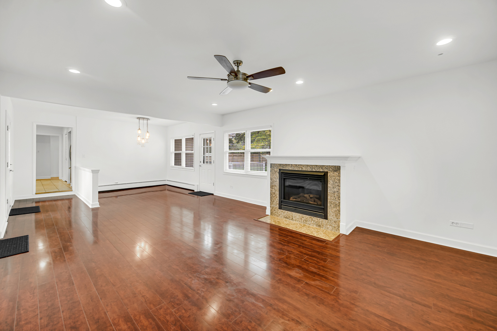 1139 Huber Lane
