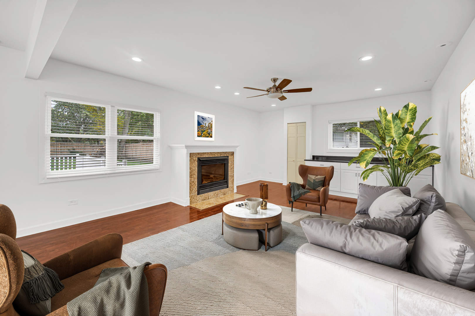 1139 Huber Lane