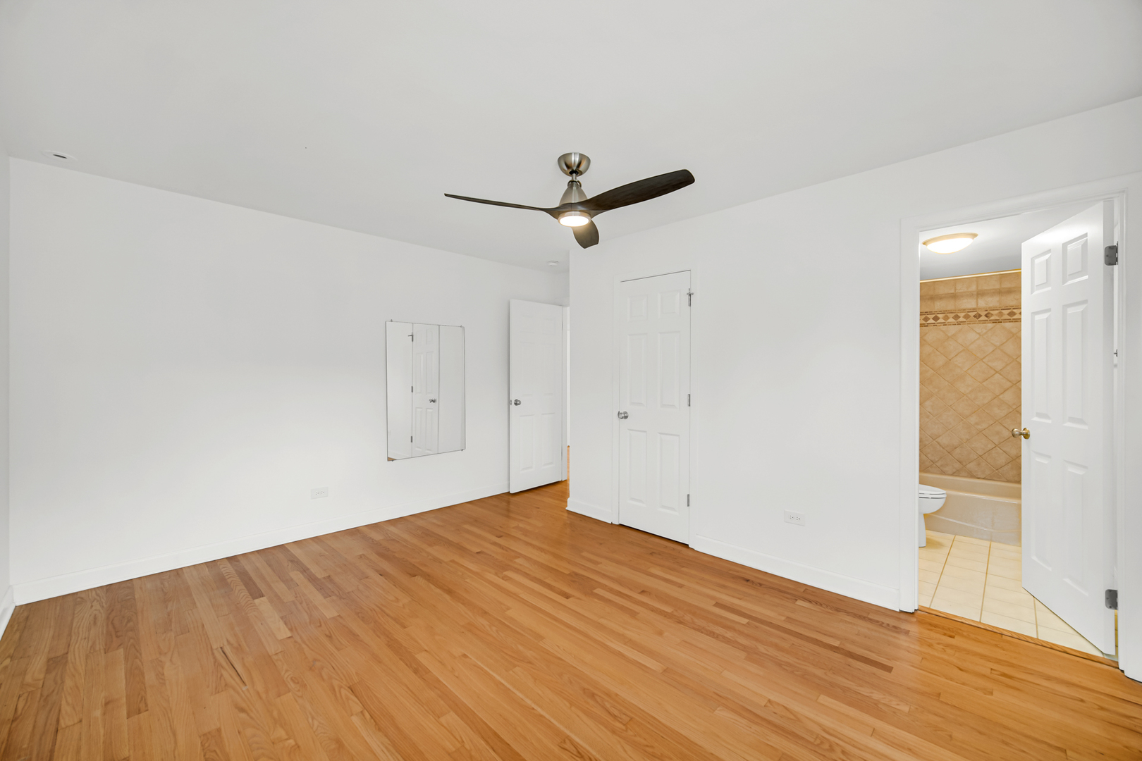 1139 Huber Lane