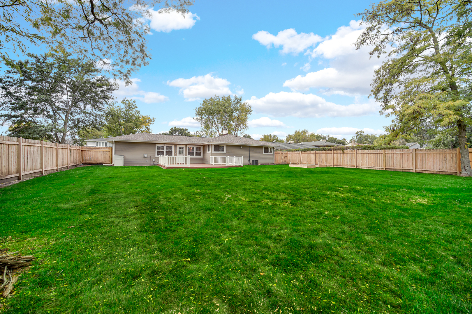 1139 Huber Lane