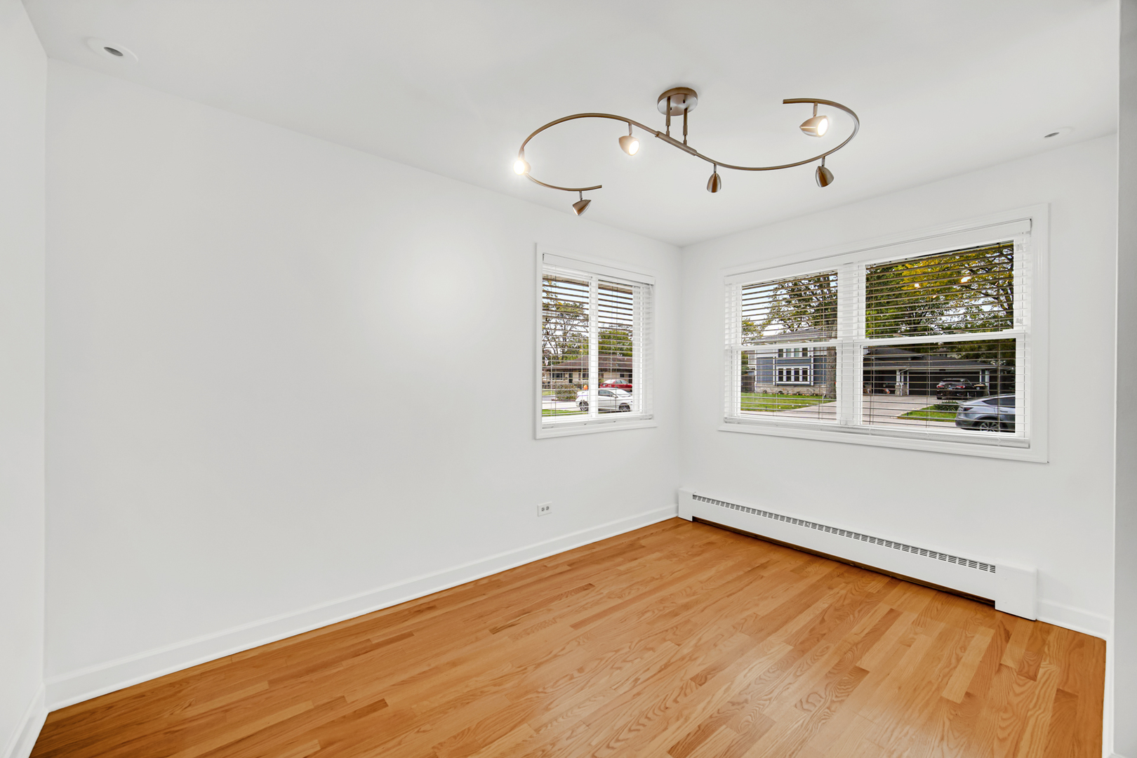 1139 Huber Lane