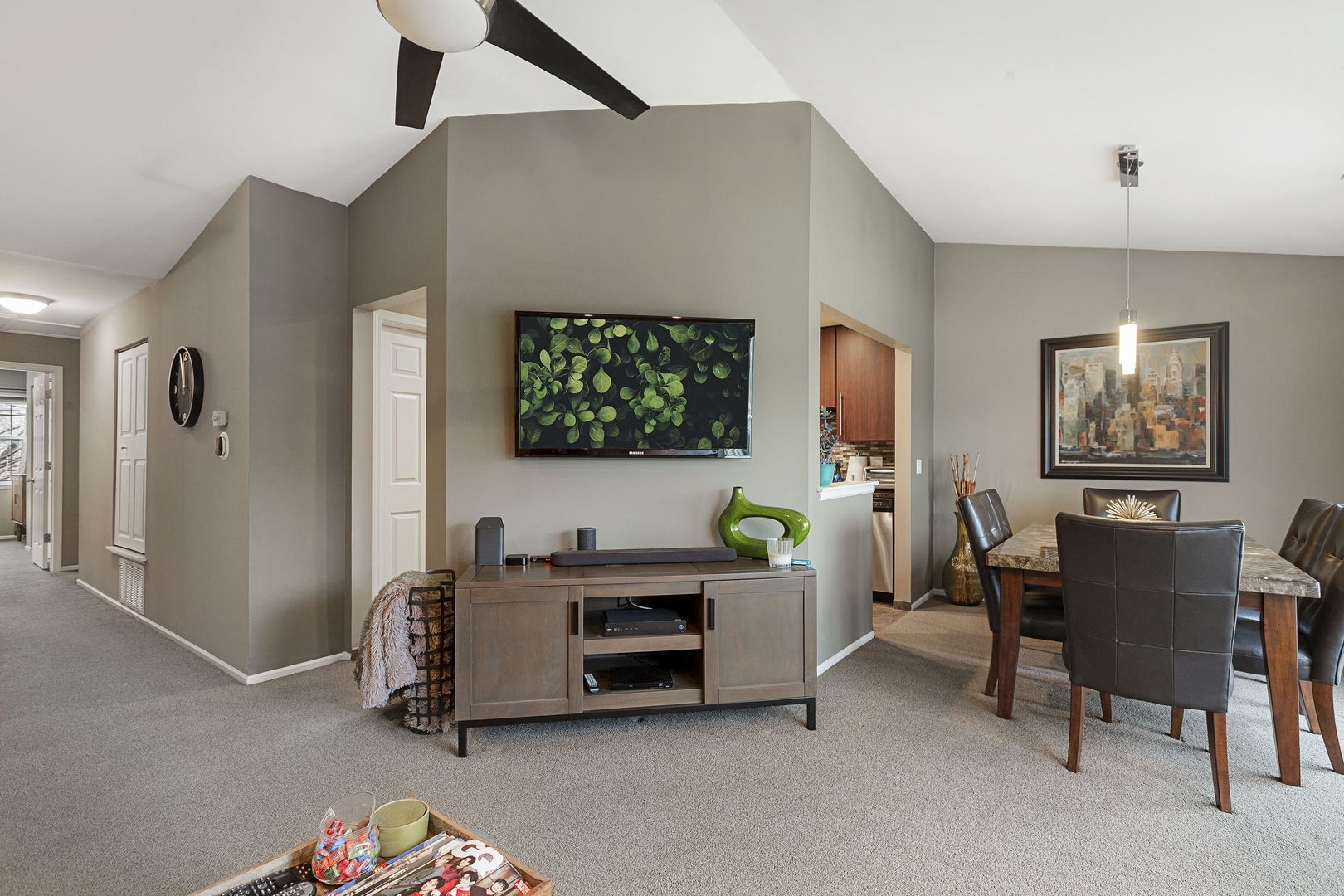 1602 Hadley Court Unit: C2