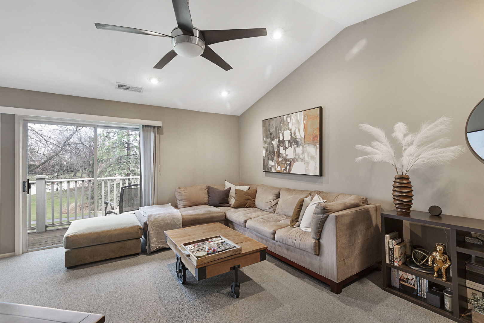 1602 Hadley Court Unit: C2