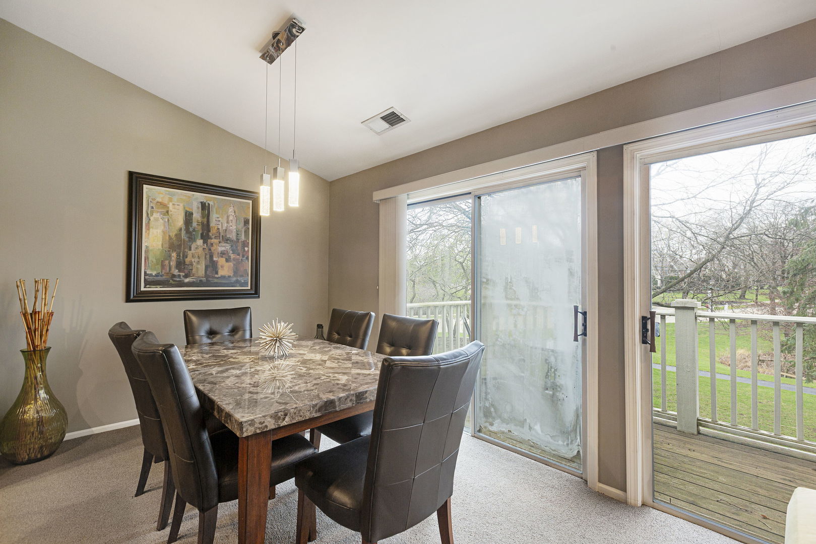 1602 Hadley Court Unit: C2