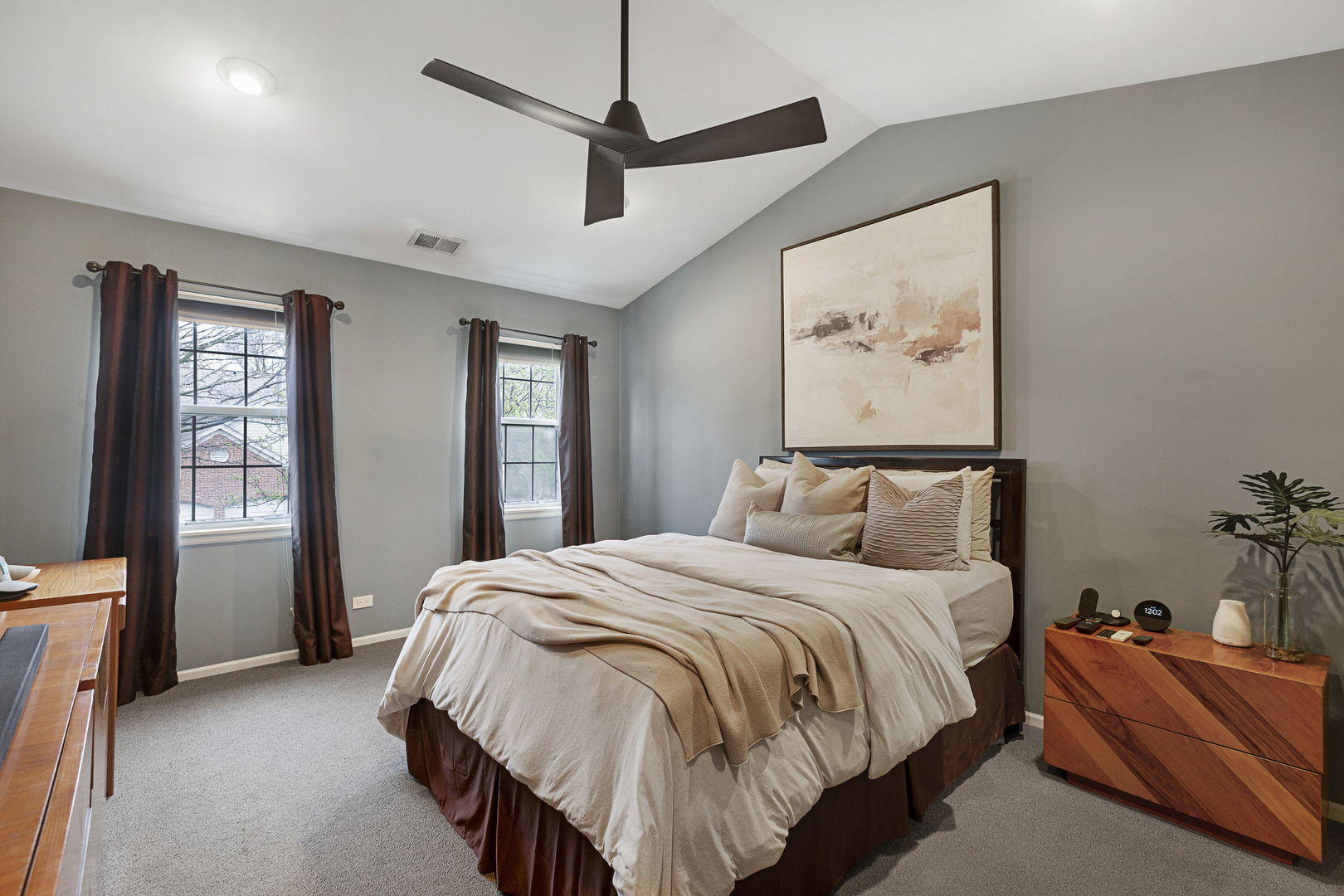 1602 Hadley Court Unit: C2