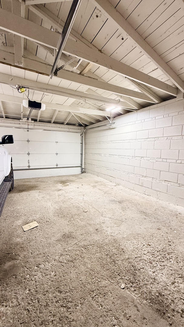 5307 N Central Avenue Unit: 1