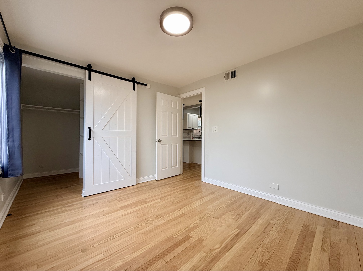 5307 N Central Avenue Unit: 1