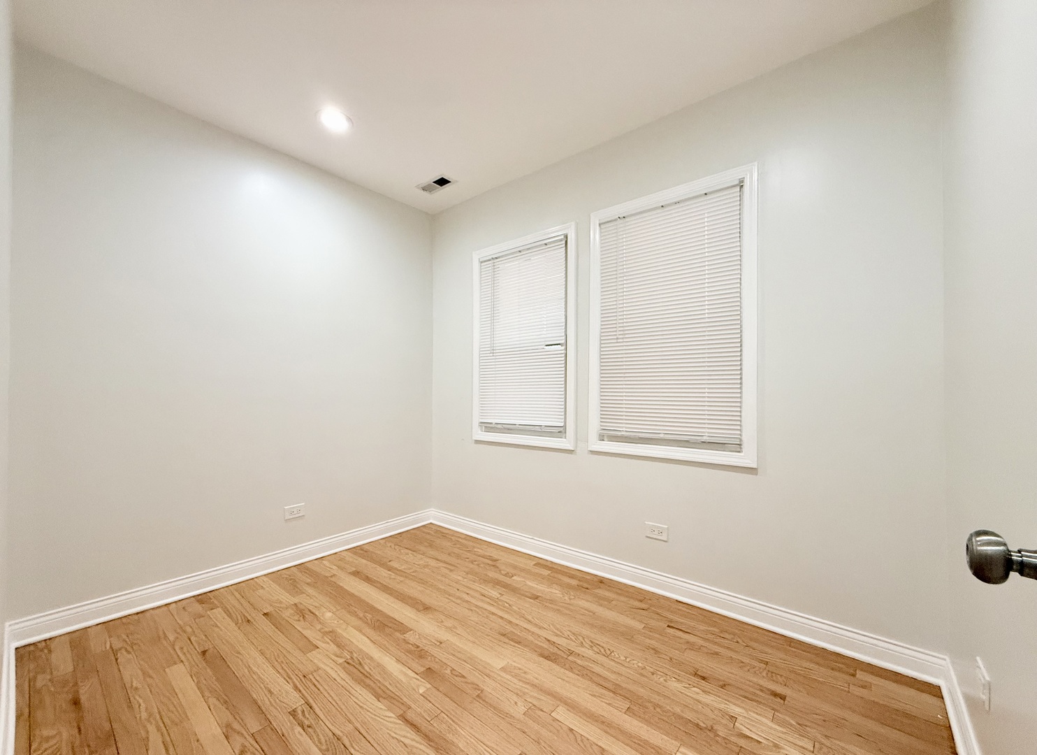 5307 N Central Avenue Unit: 1