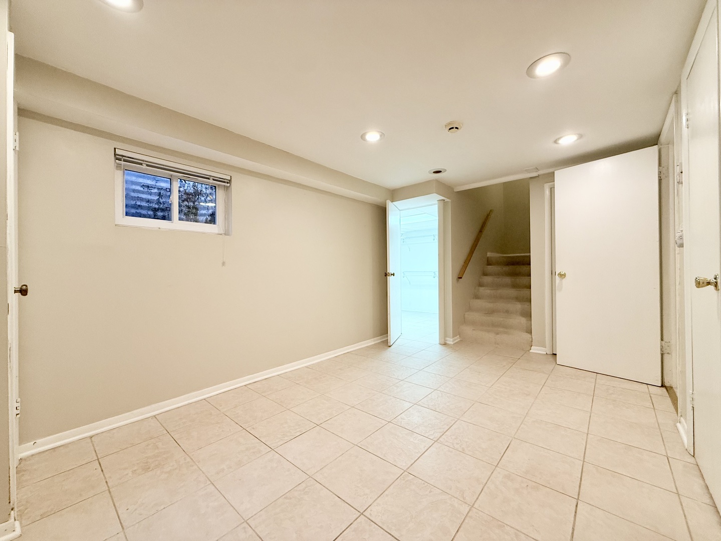 1846 Mission Hills Lane