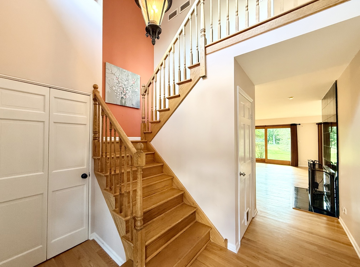 1846 Mission Hills Lane