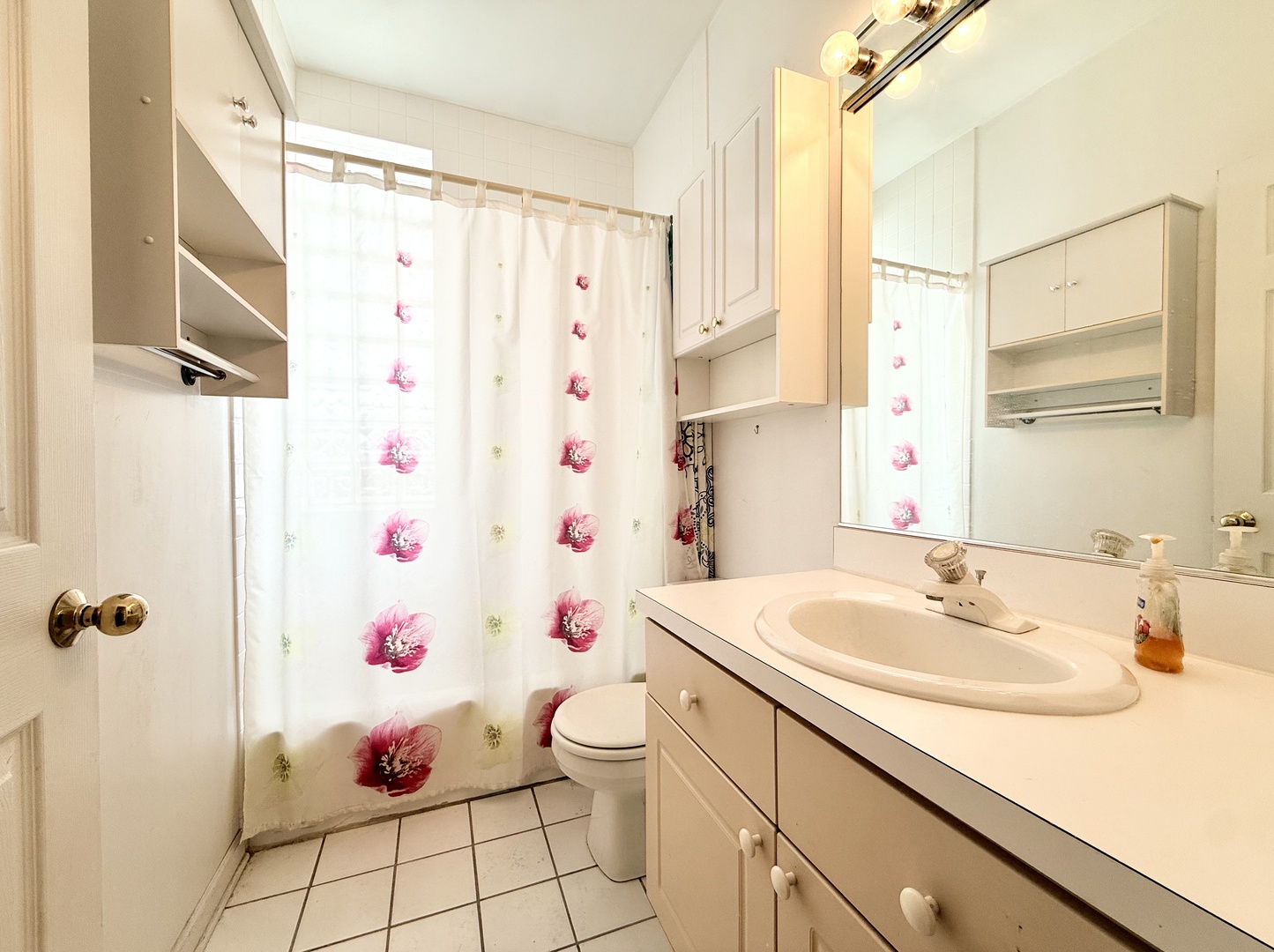 717 W Barry Avenue Unit: 3B