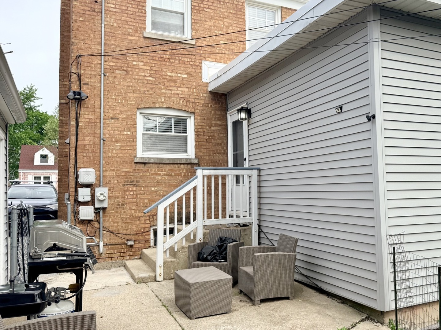 416 N Main Street